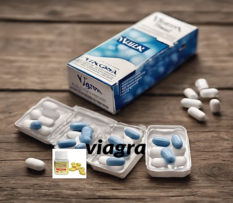 Venta viagra la serena